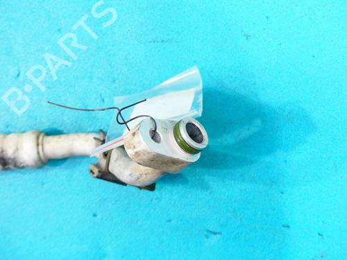 AC pipe FIAT STILO Multi Wagon (192_) 1.8 16V | BP37861111M126 - Image 3