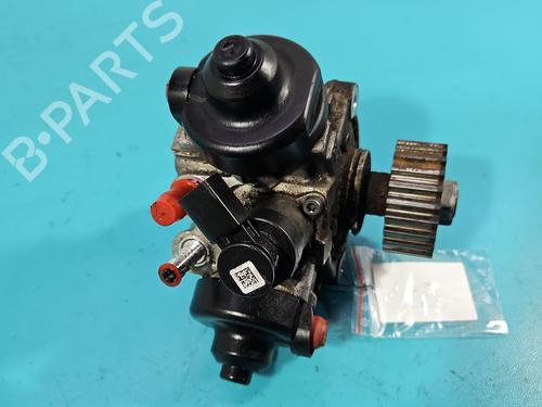 Injection pump AUDI Q5 (8RB) | BP37845801M78 - Image 2