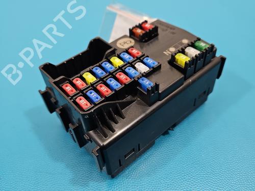sikringsdose-kia-ceed-cd-2018-37824117 main image