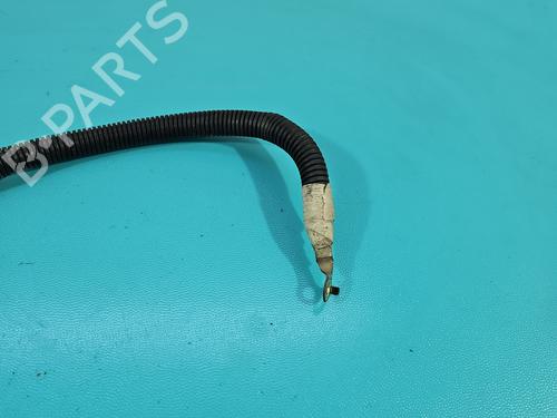 Cable HONDA HR-V (RU) 1.5 (RU1) | BP38133901E12  - Image 6