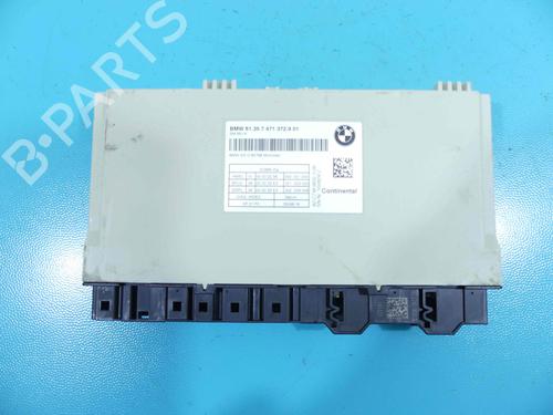 Used Electronic module Electronic module 37886664 37886664