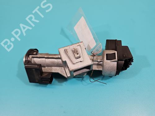 Ignition barrel FORD USA MUSTANG Coupe 3.7 | BP38133510M48 - Image 11