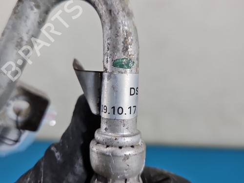 AC pipe FORD MONDEO V Turnier (CF) | BP40609083M126 - Image 4