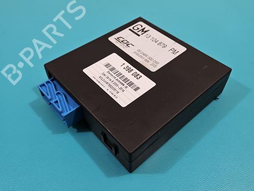 other-opel-astra-h-saloon-a04-2007-2008-2009-2010-2011-2012-2013-2014-37812764 main image
