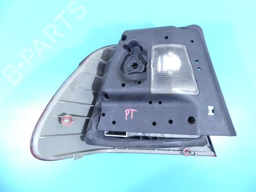 Other BMW 3 (E46) | BP37809701O1 - Image 2