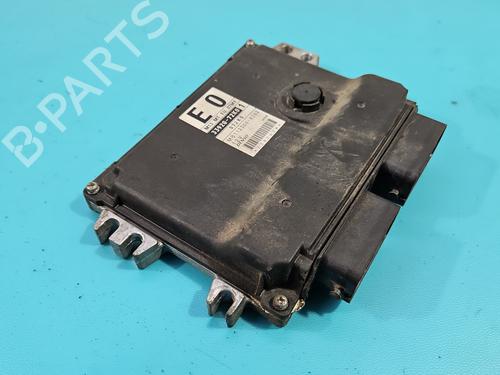 Engine control unit (ECU) SUZUKI SWIFT III (MZ, EZ) 1.3 (RS413, ZC11S) | BP37810450M57 - Image 2