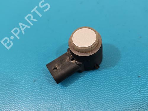 Used Electronic sensor Electronic sensor 38951463 38951463