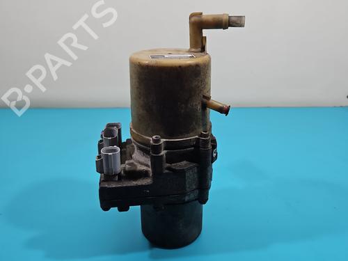 Steering pump MAZDA 5 (CR) 2.0 (CREW, CR19) | BP37820281M99 - Image 11