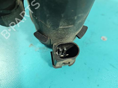 Left rear brake caliper MERCEDES-BENZ CLA (C118) | BP38149259M107 - Image 15