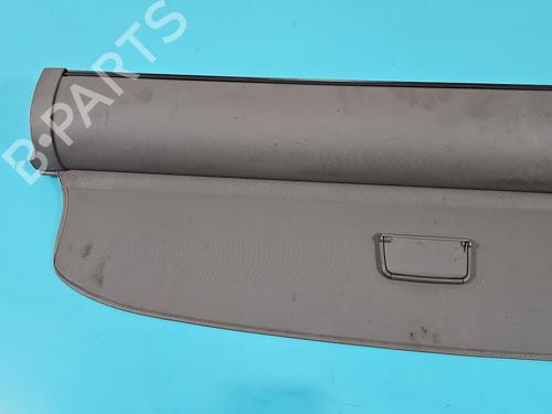 Cargo separator AUDI A4 B7 (8EC)  | BP38124218I36  - Image 8