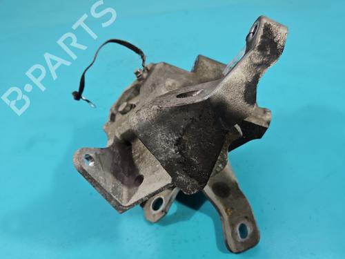 Engine mount VOLVO V70 III (135) D4 | BP37848212M89 - Image 3