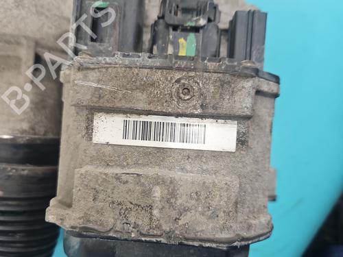 Steering rack VOLVO V40 Hatchback (525) T3 GTDi | BP38147626M22 - Image 18