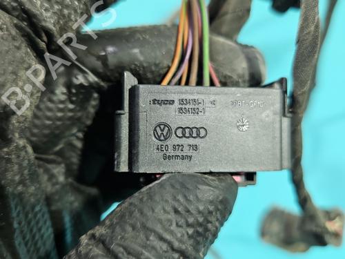 Electronic sensor AUDI Q7 (4LB) 3.6 FSI quattro | BP38142075M84 - Image 9