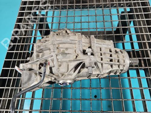 Front differential ALFA ROMEO STELVIO (949_) | BP37853973M23 - Image 7