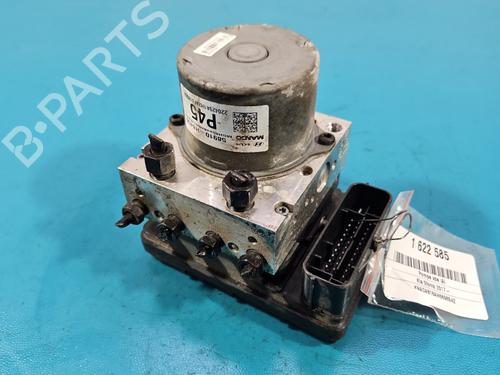 Used ABS pump ABS pump 39473529 39473529