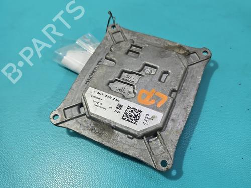 Used Xenon ballast Xenon ballast 38143590 38143590
