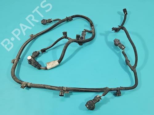 Electronic sensor CITROËN C3 III (SX) 1.2 THP 110 (SXHNPS, SXHNZT, SXHNZ6) | BP37839973M84 - Image 5