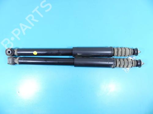 left-rear-shock-absorber-dacia-logan-ii-2012-37885869 main image