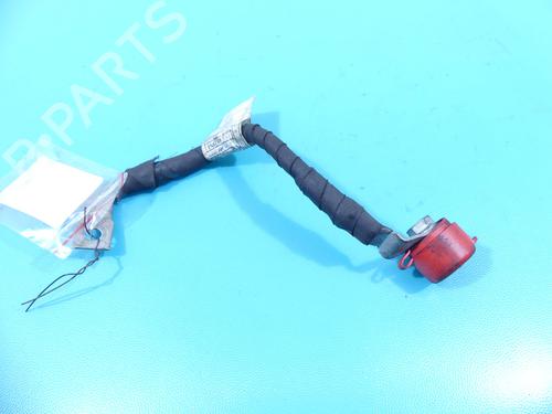 Cable BMW 2 Gran Tourer (F46) 218 d xDrive | BP37892450E12 - Image 3