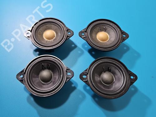 Speaker AUDI Q5 (8RB)  | BP37990740E2  - Image 8