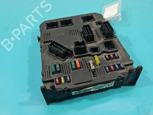 Electronic module CITROËN C2 (JM_) 1.4 | BP37854367M83 - Image 3