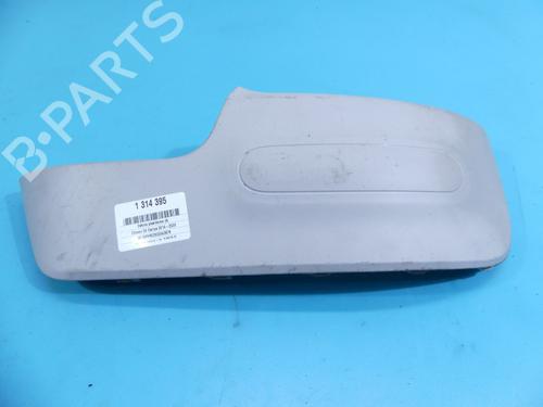 other-citroen-c4-cactus-2014-37892292 main image
