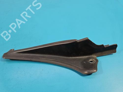 Used Scuttle panel Scuttle panel 39164972 39164972