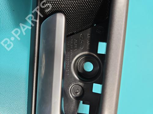 Rear right interior door handle FORD MONDEO V Turnier (CF) | BP37813000I16 - Image 3