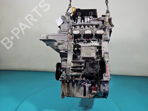 Engine SKODA FABIA IV (PJ3) | BP39119285M1 - Image 12