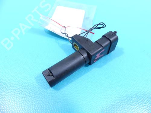 Used Electronic sensor Electronic sensor 37893316 37893316