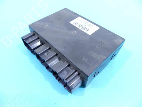 Used Electronic module Electronic module 37806409 37806409