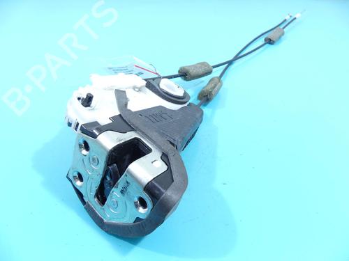 rear-right-lock-honda-hr-v-ru-2014-37887217 main image
