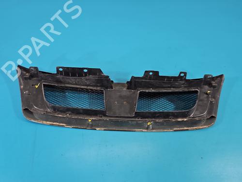 Grill SUBARU FORESTER (SH_) 2.0 D AWD (SHH, SHD, SHN) | BP38643566C40  - Image 5