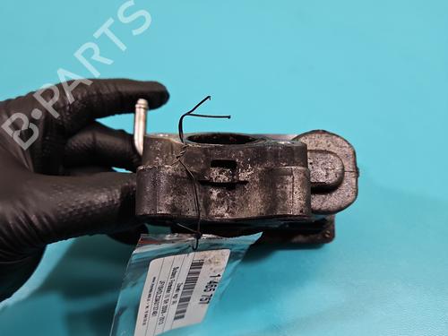 Egr SUBARU FORESTER (SH_) 2.0 D AWD (SHH, SHD, SHN) | BP38134020M69 - Image 8