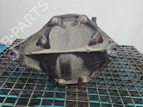 Rear differential MERCEDES-BENZ CLS (C218) CLS 500 4-matic (218.391) | BP38122596M24 - Image 3