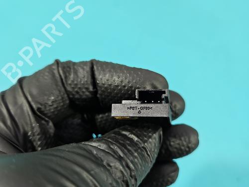 Electronic sensor JAGUAR F-PACE (X761) | BP37844355M84 - Image 4