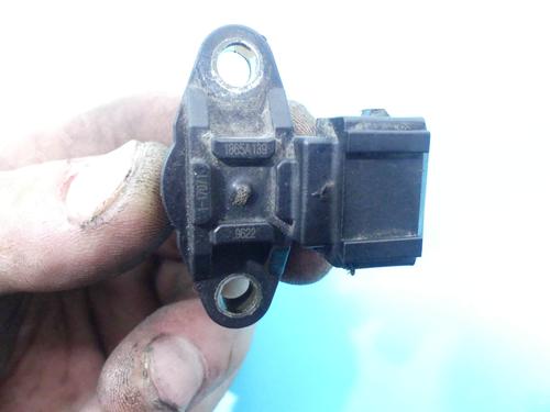 Electronic sensor MITSUBISHI LANCER VIII Sportback (CX_A) | BP37803415M84 - Image 5