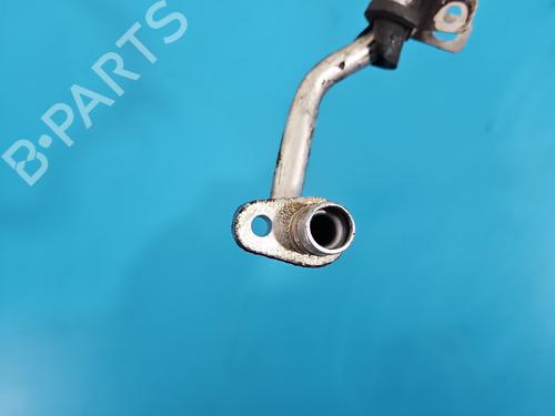 AC pipe RENAULT MASTER III Platform/Chassis (EV, HV, UV) | BP38147129M126 - Image 2