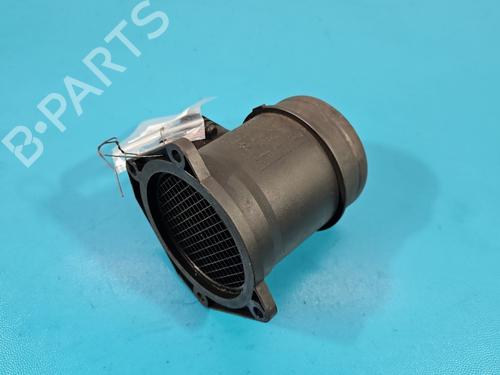 Used Mass air flow sensor Mass air flow sensor 38062961 38062961