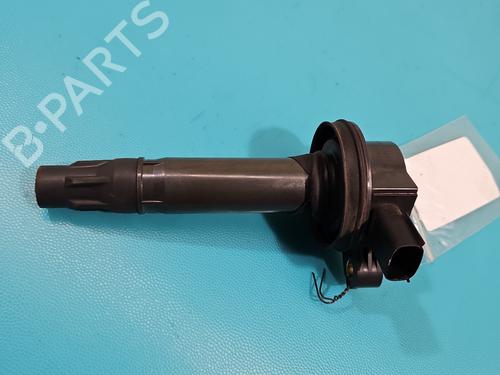 Ignition coil MAZDA CX-9 (TB) 3.7 AWD (TB10A) | BP38124052M94 - Image 2