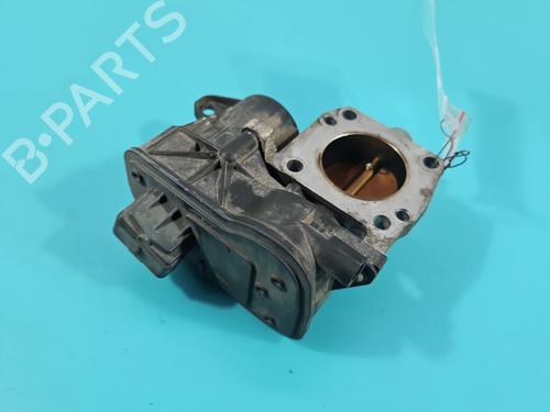 Throttle body CITROËN C3 III (SX) 1.2 PureTech 82 | BP37839647M82 - Image 6