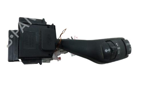 Lenkstockhalter für Lenkstockhalter 38152560 38152560