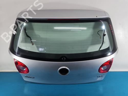 tailgate-vw-golf-v-1k1-2003-2004-2005-2006-2007-2008-2009-2010-37838511 main image