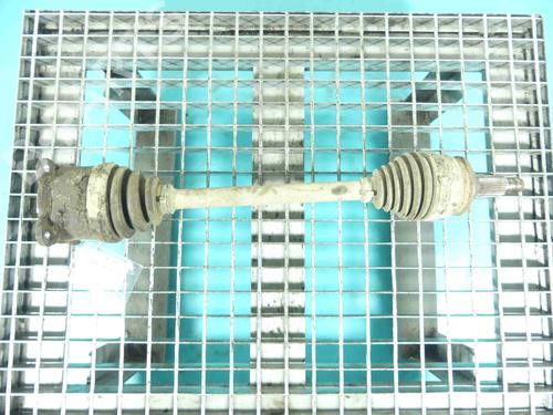 left-rear-driveshaft-suzuki-grand-vitara-ii-jt-te-td-2005-37809729 main image