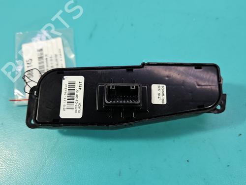 Other HYUNDAI i30 (PDE, PD, PDEN) 1.4 MPI | BP37849477O1 - Image 5