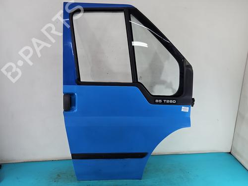 Porte avant droite Porte avant droite 37817231 37817231