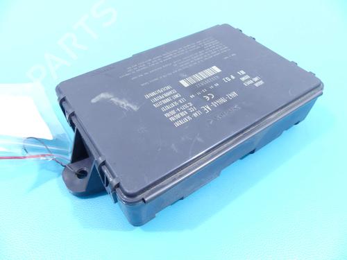 Used Electronic module Electronic module 37891365 37891365