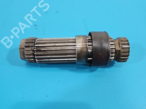 Other BMW i3 (I01) Range Extender | BP37845684O1 - Image 2