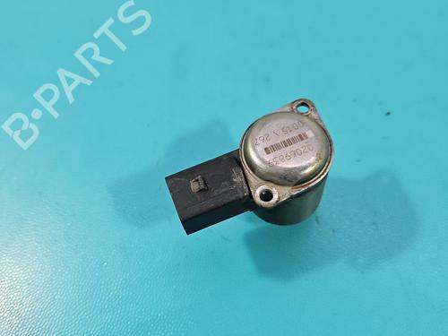 Electronic sensor AUDI A4 B8 (8K2) | BP37847853M84 - Image 3