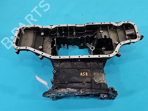 Oil sump AUDI A8 D3 (4E2, 4E8) 3.0 TDI quattro | BP38144743M115 - Image 4